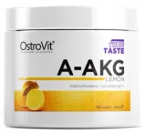 ostrovit-a-akg-200g-lemon-grupa-smakowa-owocowy