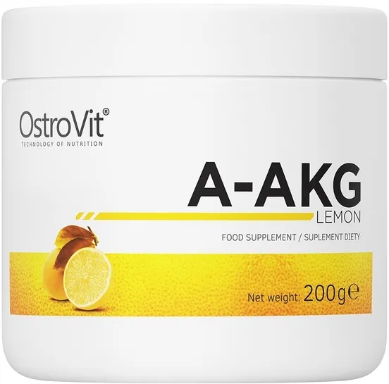 ostrovit-a-akg-200g-lemon-smak-cytrynowy
