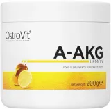ostrovit-a-akg-200g-lemon-smak-cytrynowy