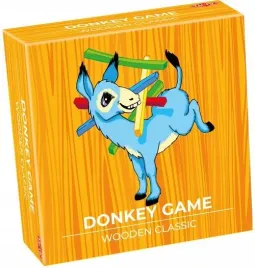 wooden-classic-donkey-game