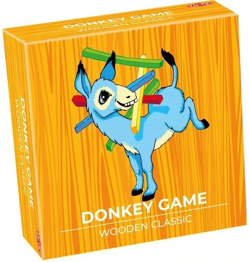 wooden-classic-donkey-game