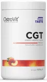 ostrovit-cgt-600g-brzoskwinia