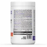 ostrovit-cgt-600g-brzoskwinia-rodzaj-produkt-wieloskladnikowy