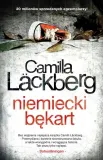 niemiecki-bekart