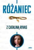 rozaniec-z-catalina-rivas