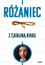 rozaniec-z-catalina-rivas