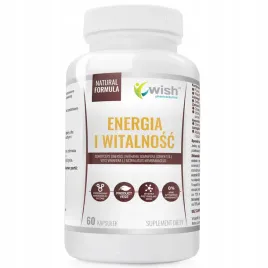 energia-witalnosc-adaptogen-stres-pamiec-60-kaps
