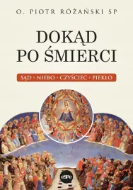 dokad-po-smierci