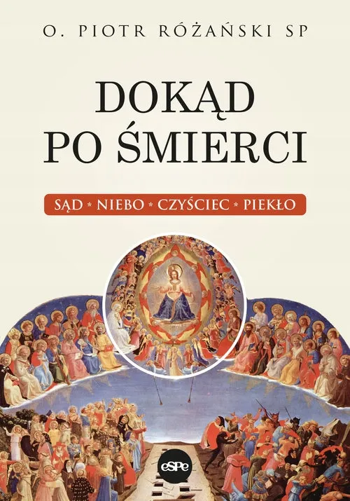 dokad-po-smierci