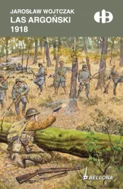 las-argonski-1918
