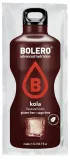 bolero-kola-9g