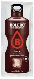 bolero-kola-9g