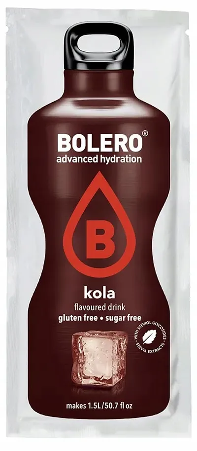 bolero-kola-9g