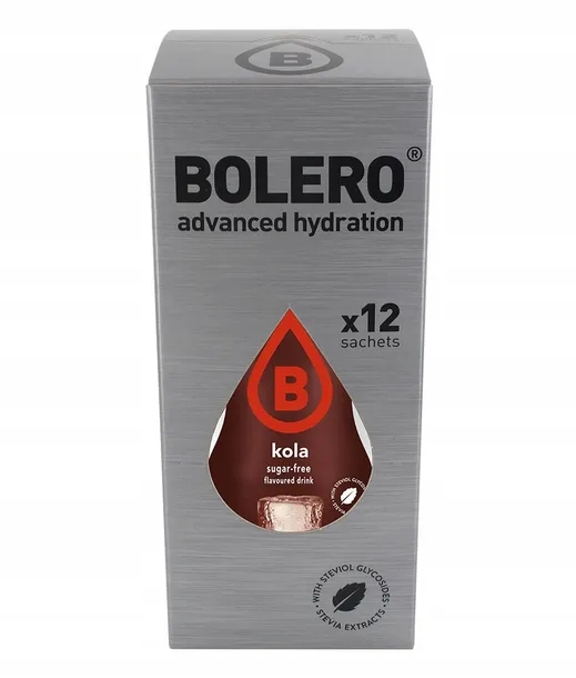 bolero-instant-kola-9g-waga-9-g
