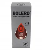 bolero-instant-kola-9g-waga-9-g