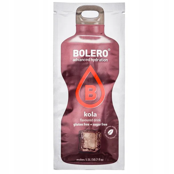 bolero-instant-kola-9g-certyfikat-brak
