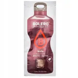 bolero-instant-kola-9g-certyfikat-brak