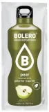 bolero-pear-9g