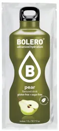 bolero-pear-9g