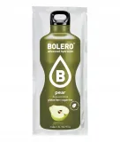 bolero-instant-pear-9g-waga-9-g