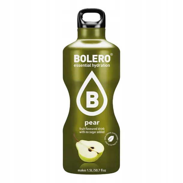 bolero-instant-pear-9g-cechy-dodatkowe-niski-indeks-glikemiczny-weganskie