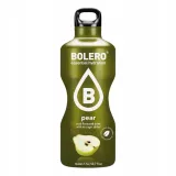 bolero-instant-pear-9g-cechy-dodatkowe-niski-indeks-glikemiczny-weganskie