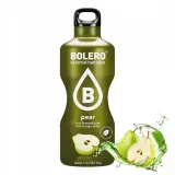bolero-instant-pear-9g-certyfikat-brak