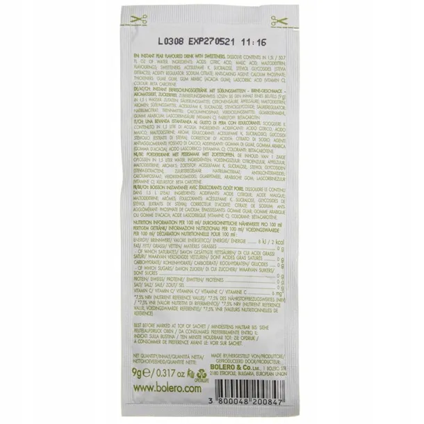 bolero-instant-pear-9g-produkt-nie-zawiera-cukru-glutenu