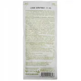 bolero-instant-pear-9g-produkt-nie-zawiera-cukru-glutenu