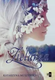 zielarka