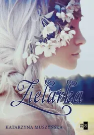 zielarka