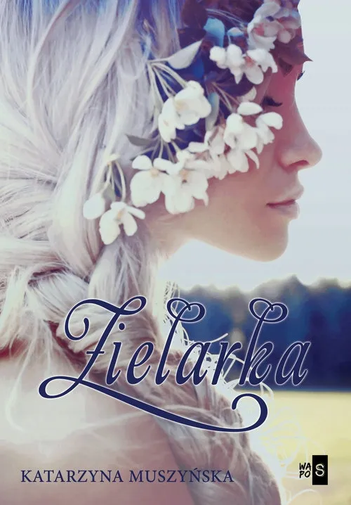 zielarka