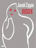 duszek