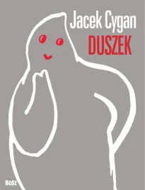 duszek
