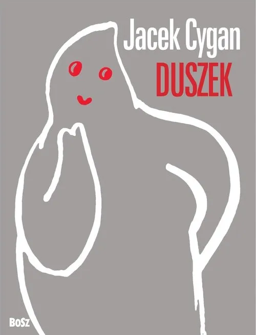 duszek