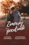 zimowy-pocalunek