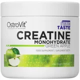 ostrovit-creatine-300g-green-apple-rodzaj-monohydrat-kreatyny