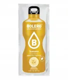 bolero-vanilla-9g-waga-9-g