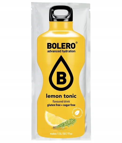 bolero-vanilla-9g-cechy-dodatkowe-niski-indeks-glikemiczny-weganskie