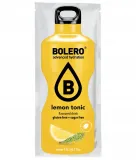 bolero-vanilla-9g-cechy-dodatkowe-niski-indeks-glikemiczny-weganskie