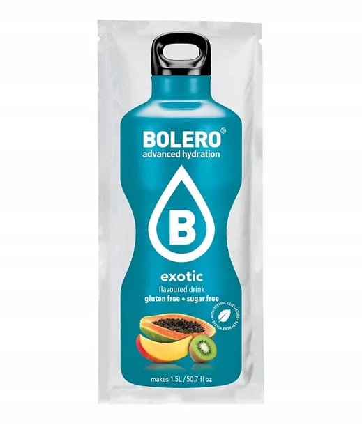 bolero-vanilla-9g-certyfikat-brak