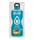 bolero-vanilla-9g-certyfikat-brak