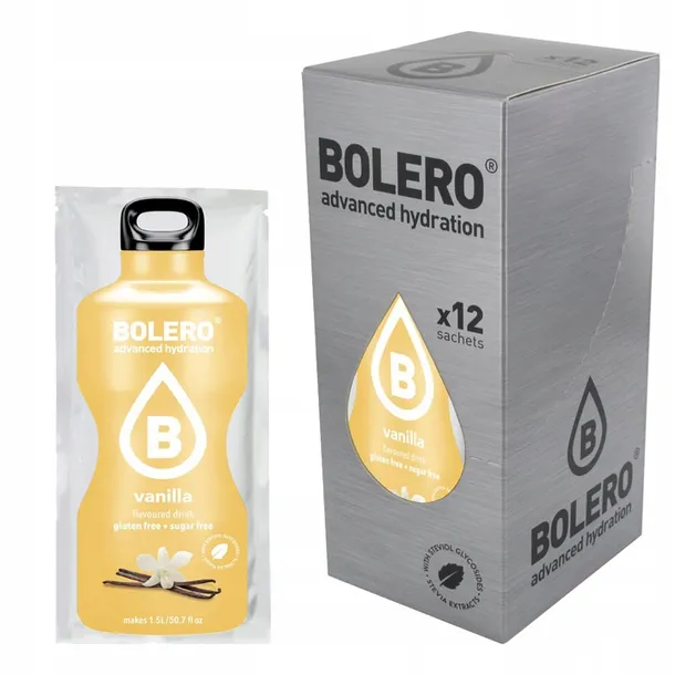bolero-vanilla-9g-kod-producenta-3800048227707