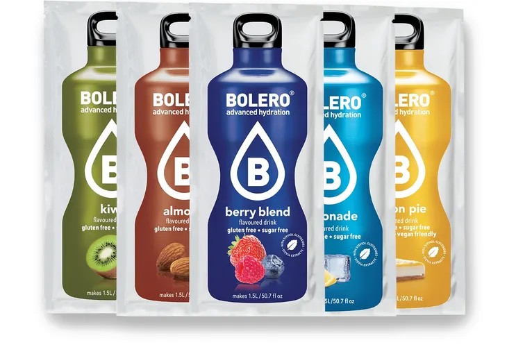 bolero-vanilla-9g-nazwa-handlowa-bolero-9g
