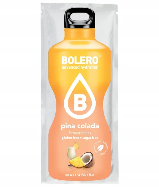 bolero-vanilla-9g-smak-wanilia