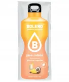 bolero-vanilla-9g-smak-wanilia