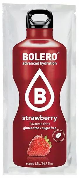 bolero-strawberry-9g