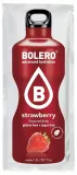 bolero-strawberry-9g