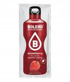 bolero-instant-strawberry-9g-waga-9-g