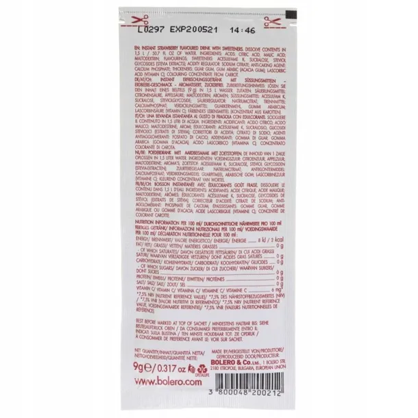 bolero-instant-strawberry-9g-cechy-dodatkowe-niski-indeks-glikemiczny-weganskie